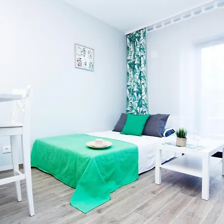 Apartamento Blue River - Walonska 19 - Private Wrocław